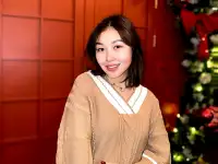 Я Иванова Таншолпан Ивановна, фотография 4