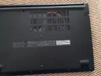 Ноутбук Acer Extensa 15.6  8 Гб  SSD 256 Гб, фотография 5