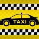 Такси по Мангистау области быстро и комфортно Актау.