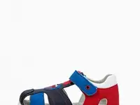 Сандалии playtoday