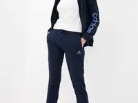 Костюм спортивный adidas