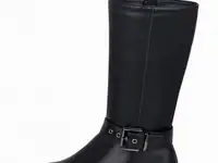 Сапоги t.taccardi