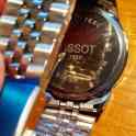 Наручные Часы TISSOT, фотография 3