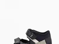 Сандалии ecco