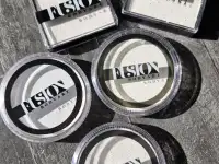 Аквагрим, аквагрим краски, купить аквагрим в Алматы, аквагрим краски в Алматы, краски для аквагрима, кисти для аквагрима, фотография 12