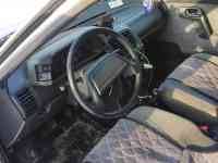 Продам ВАЗ 2112, фотография 3