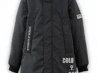 Куртка утепленная bell bimbo