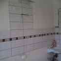 Квалифицированный плиточник, фотография 6