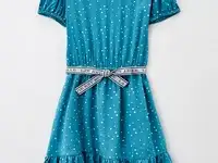 Платье playtoday