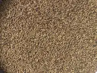 Продаю Семена Люцерны Меркенский район, фотография 6