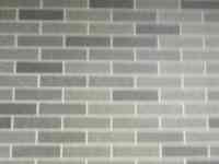 Уникальное решение для отделки фасадов и интерьеров, фотография 4