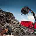 Прием металлолома