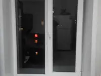 Продам комнату, пр. Абая 14, фотография 5