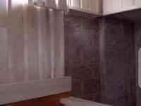 Отделка ,строительство бань, фотография 2