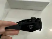 Очки Prada, фотография 3