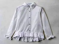 Блуза ete children