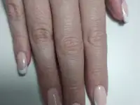 Ваша красота в наших руках!, фотография 5