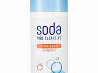 Маска для лица holika holika