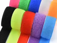 Велкро липучка   Велкро обувное, фотография 2