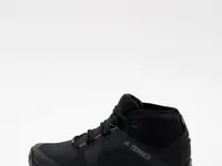 Кроссовки adidas, фотография 2