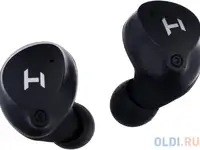 Наушники harper hb-516 black 20 гц-20 кгц, 95 дб, 32 ом,
