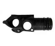 Оголовье комбинированное для арбалета scorpena