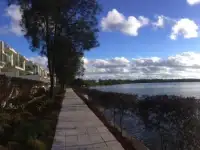 Оборудование и технологии переработки отходов электростанций в ЖБИ, фотография 5