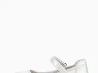 Туфли honey girl