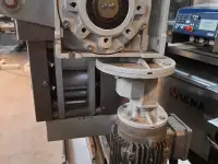 Пельменный аппарат кб-технология сд-600, фотография 7