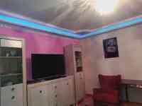 Продам квартиру, Республика-Иманова, фотография 7