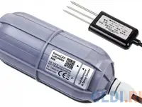 101990564 sensecap wireless soil moisture and temperature sensor - lorawan eu868mhz