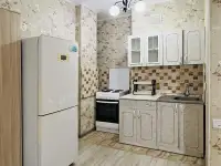 Сдам 1 комн.квартиру в ЖК Саламат 46 кв.м, 3/12 за 160000., фотография 5