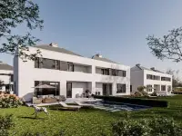 НедвижимостьИнвестиции Риэлтор в Варшаве, фотография 5