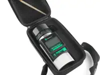 Влагомер зерна Кампус, фотография 2