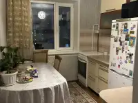 Продам двухкомнатной квартира, Город Абылай хана 17, фотография 4