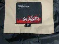 Продам зимнюю мужскую куртку, фотография 2