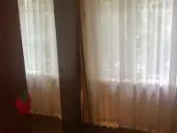 Сдам в аренду 4-х комнатную квартиру в хорошем районе Алматы, фотография 4