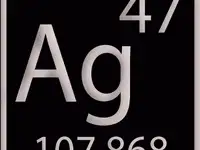 Скупка серебра, фотография 2