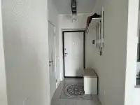 Продаю 1-комнатную квартиру в центре Астаны, Мангилик 40\2, фотография 2