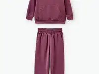 Костюм спортивный агапэ