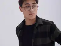 Очки для зрения, антифары, диагностика зрения, солнцезащитные очки, фотография 3