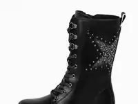 Полусапоги t.taccardi, фотография 2