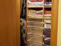 5-комн. кв., 133.3 м², 5/5 этаж, фотография 5