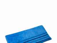 Полотенце zugo home