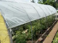 Продам дачу с мансардой в районе с. Кожохова рядом Усть-Каменогорск, фотография 5