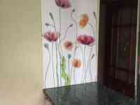 сдам квартиру, Тастак -1, фотография 12