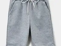 Шорты спортивные elaria