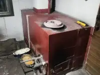 Продам дом в Майкудуке, Майкудук, улица Энгельса., фотография 5