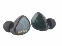 Наушники Kiwi Ears Cadenza IEM, фотография 4