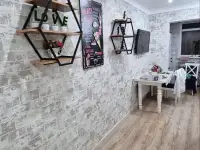 Продам 2-комнатную квартиру, 17 микрорайон, фотография 7